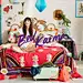 家居潮品Urban Outfitters 2013年夏季新品_设计潮流