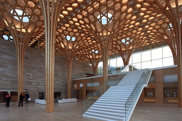SARC Architects-METL...