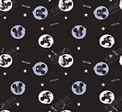 米老鼠 【酷图网】米老鼠,卡通,卡通人物,动画,动漫