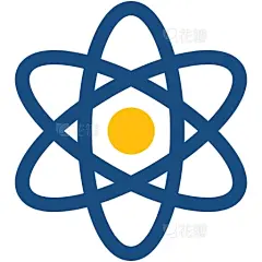 Atom