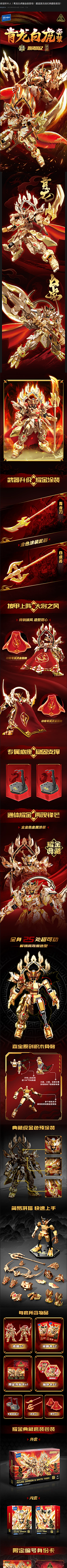 tsyislion采集到公众号推文