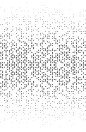 冲孔贴图 (3)