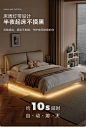 BC036-C组合-商品详情750-三件套_08.jpg