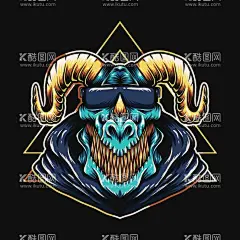 万圣节怪物  - 源文件下载【酷图网】万圣节怪物,万圣节元素,万圣节素材,万圣节背景,万圣节快乐,怪物,矢量怪物,卡通怪物,手绘怪物,怪物插画,怪物插图,鬼怪,矢量鬼怪,卡通鬼怪,手绘鬼怪,鬼怪插画,黄色怪物,可爱怪物,可爱鬼怪,万圣节动物,万圣节舞会,万圣节装饰,怪兽,矢量怪兽,卡通怪兽,手绘怪兽,怪兽插画,怪兽插图,万圣节怪兽