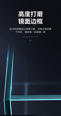 ˋZL采集到鱼缸详情