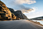 Audi MAGROUND CGI Photography  Automotive Marketing e-tron 3D motion blur stock photography