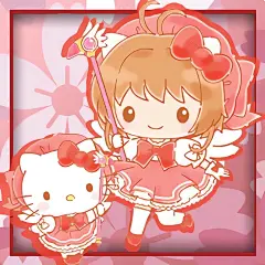 魔卡少女樱超话—新浪微博超话社区