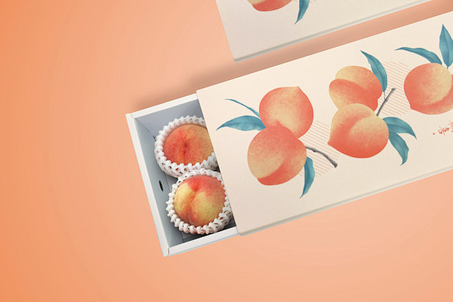 Behance :: 为您呈现