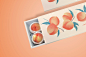 Behance :: 为您呈现