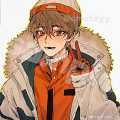 007NfxoWly1ha9mhynnckj324x24xnpe
