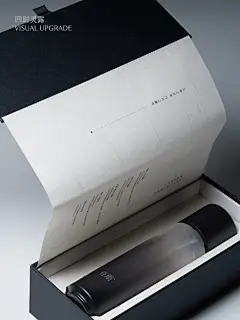 产品设计｜四时灵露包装设计_3_谷雨美学_来自小红书网页版