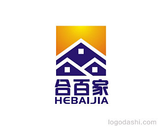 LOGO库_LOGO大师官网｜高端LOG...