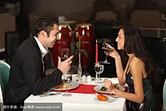 双人烛光晚餐的搜索结果_百度图片搜索