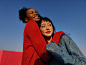 Photo by OnePlus on March 13, 2021.