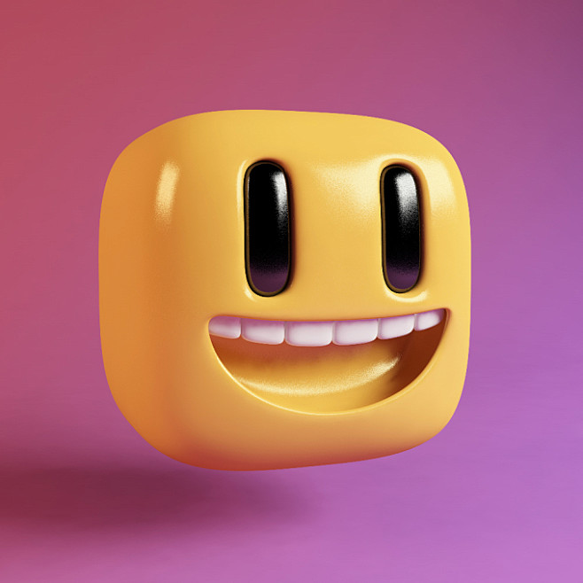 *