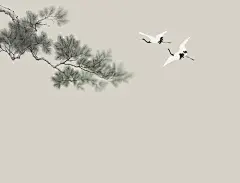 JDHN-058华琴壁画
电视背景 床头背景 客厅背景 卧室 别墅 酒店 平铺图 贴图 等等
高清手绘 花鸟 工笔
壁画 软硬包 竹木纤维 墙纸 壁纸 墙布
新中式风格 新中式花鸟壁画 松柏 松树 飞鹤 仙鹤 飞鸟