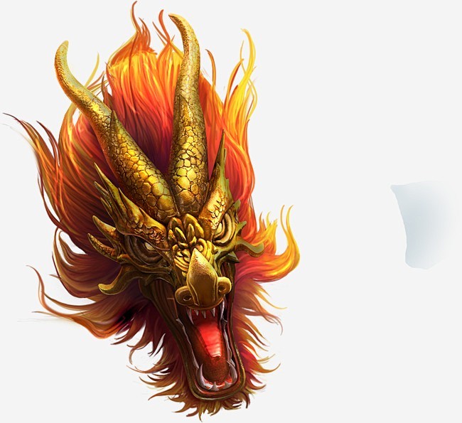 float-33从hhqianer转采于2018-08-20 14:20:03龙头1喜欢中国风素材