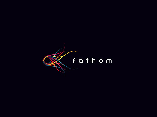 Fathom : Visit the p...