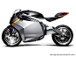 Superbike-design——中国设计手绘技能网资料