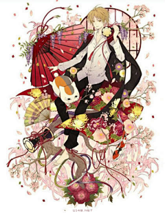 〆Art采集到❤你是否看得见。
