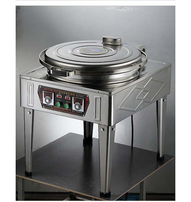 电饼铛商用80大型双面加热煎饼炉酱香饼千层饼公婆饼烙饼烤饼机淘宝网