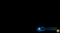 科幻类RPG《StellAcept》UI游戏界面