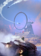 “Sparth”的图片搜索结果