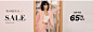 Women's Clothing for Sale | Buy Women's Clothes | SHEIN New Zealand