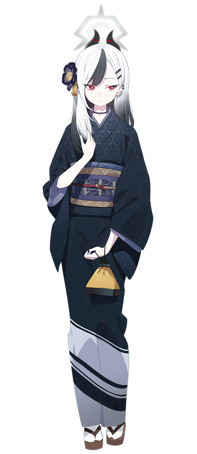 佳代子（正月）