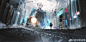 006BM3fily1ggzk5d1bf4j33g21o0kjq.jpg (4466×2160)