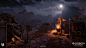 tyler-woodburn-carja-camp-7