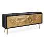 Reform Credenza - Alt Image 2