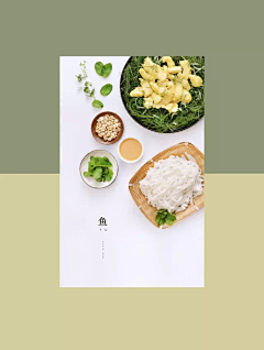 Darren丶飞采集到美食