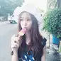 #小清新美女# #性感# #甜美# #手机屏保# #锁屏# #平铺# #碎花# #小清新# #抠图# #韩国# #欧美# #黑白# #潮牌# #贴纸# #迪士尼# #头像# #背影# #原宿风# #复古# #壁纸# #情侣头# #男头# #女头# #闺蜜# #搞怪# #软妹# #个性# #小清新# #韩系# #欧美# #黑白古风# #重口# #萝莉# #萌# #婚纱# #帅哥# #冷饮# #美女# #大叔控# #卡通头像# #动漫头像# #hello kitty# #手绘图# #爱情# #唯美# #萌#