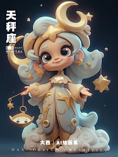 鸡公煲最好吃采集到建模