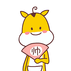 袋鼠表情图片大全_第2页_QQ表情包下载_表情党