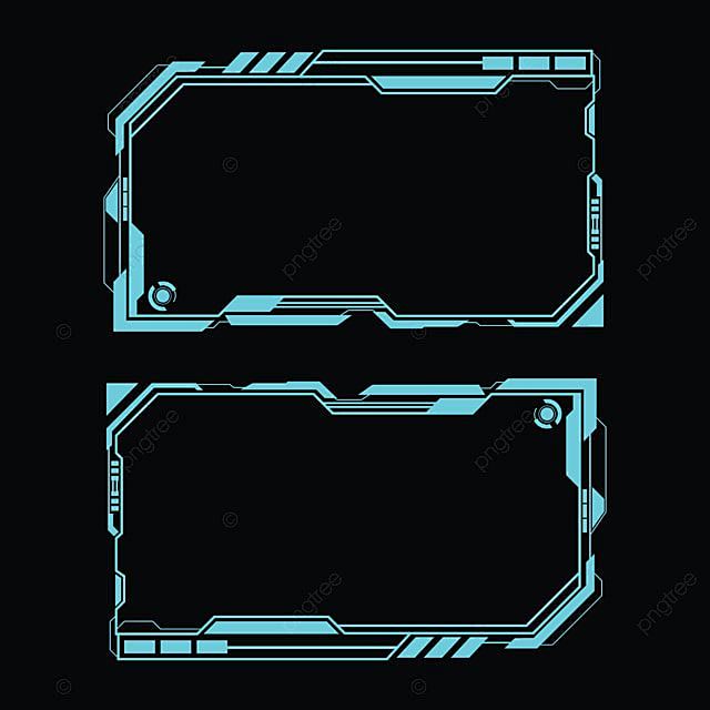 其中包括图片：Frames Techno...