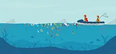 海洋垃圾清理 【酷图网】海洋,海滩,环保,公益,公益海报,环卫工人,垃圾清理,海洋垃圾,爱护海洋,爱护水资源,海洋日,世界海洋日,海洋日海报,海洋日广告,海洋生物,全国海洋日,冲浪,冲浪比赛,西洋,海洋之心,海洋节