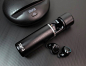 Mifa X1 Twin Stereo Wireless Earbuds give you great audio on the go
