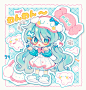 いのも (@inomo__) 的媒体帖子 / X