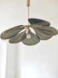 (2) Pinterest