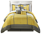 contemporary-comforters-and-comforter-sets (1)