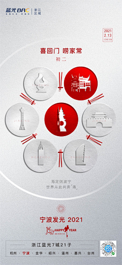 哪吒少女又离开地产了采集到初一至初七