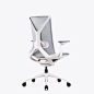 Knead Furniture