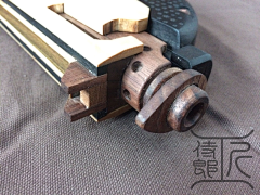 A·CHEN采集到守望先锋