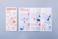 (7) Pinterest