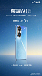 数字XIN的照片 - 微相册