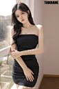 https://wx1.sinaimg.cn/large/005R6A9igy1h55h44063sj31e02301kx.jpg