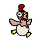 ChickyRun-5-pgslot