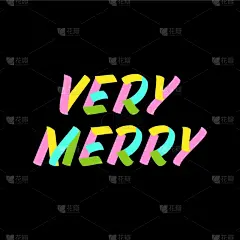 节日,标志,贺卡,黑色背景,天气,旋转类游乐,计划书,庆祝